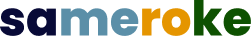 SAMEROKE