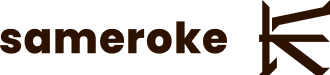 SAMEROKE